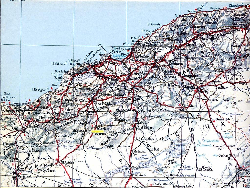 LE TELAGH 01 SITUATION GEOGRAPHIQUE.JPG